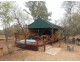 Luxury Tented Camping in Dinokeng